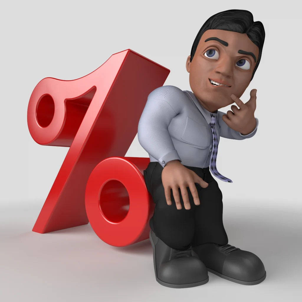 MAKAUT CGPA to Percentage