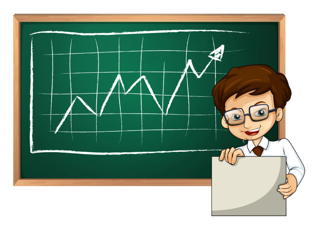 CBSE Percentage to GPA Conversion