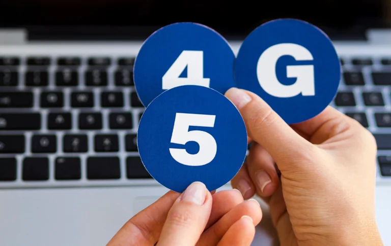 CGPA to Percentage Calculator (Based on 4.0 GPA Scale)
