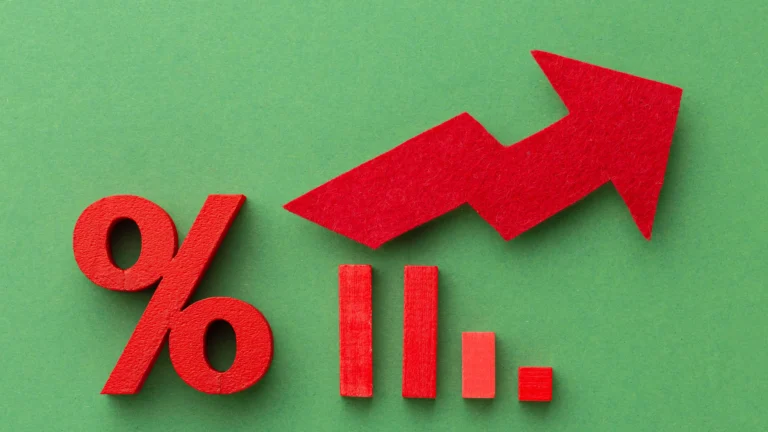 MAKAUT CGPA to Percentage